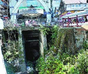 combermere bridge shimla.