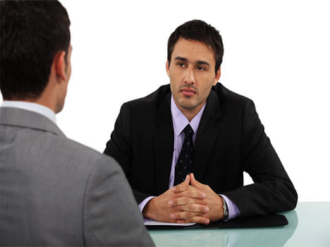 hppsc postponed has interview.