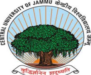 Science Congress in Jammu University for March 14 