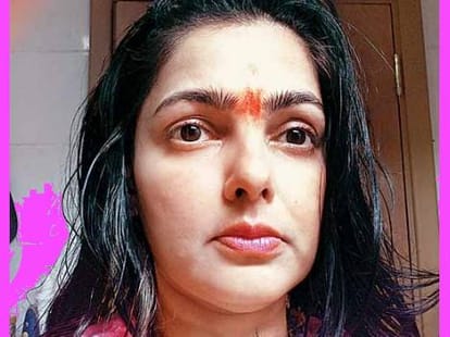 mamta kulkarni's husband troubled by daud ibrahim