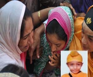 mehram murder case update