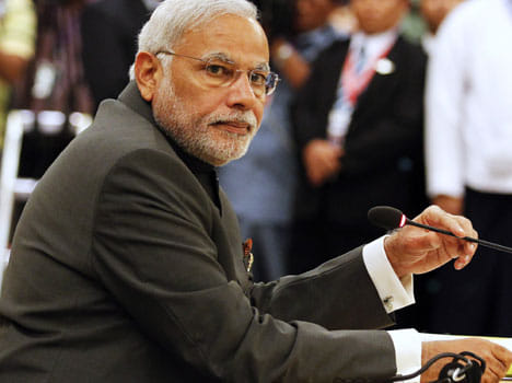 pm narendra modi to address rally in kishtwar today