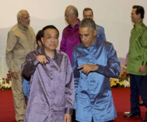 obama on G-20 summit 2014 brisbane 