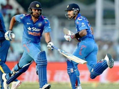 jokes on rohit sharmas century.