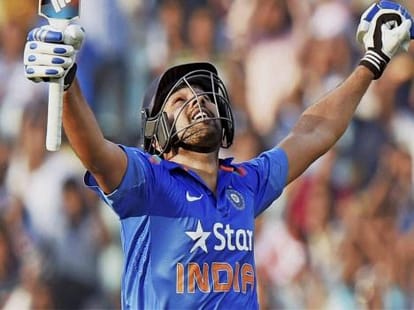 rohit sharma s flop show in overseas.  