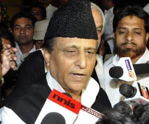 Jauhar Research Institute issue remains unsolved.