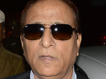 Milavatkhor should be hanged says Azam Khan.