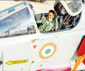 Chandan spends whole day in 
