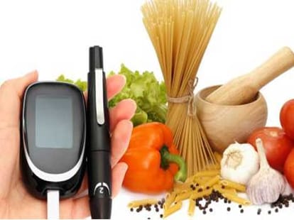herbal medicine of diabetes will launch in market soon.