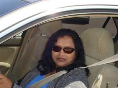 rag to riches jyothi reddy success story of a lady