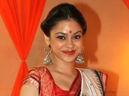 kapil sharma wife go to marry again