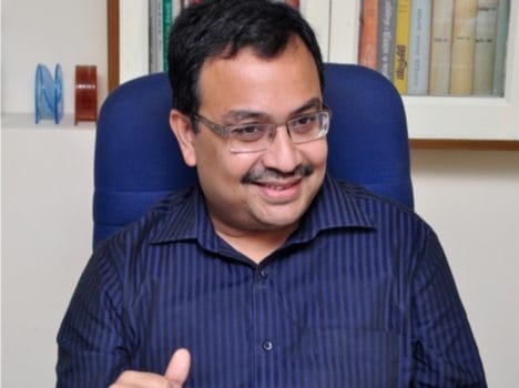 CBI ask to jail autority how Kunal Ghosh got medicines
