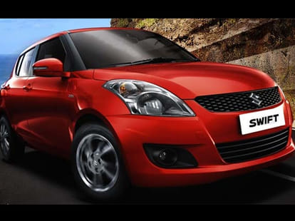 November Passenger Cars Sales Analysis