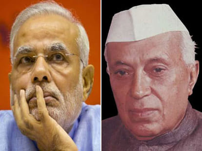 Sushma-Raje's resignation can only save the monsoon session said Congress