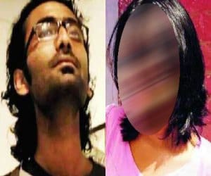 rape with tourist before murder in chakrata