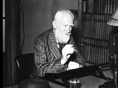 jawahar lal nehru vivechana