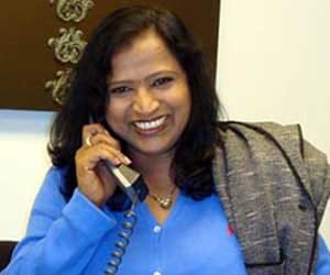 rag to riches jyothi reddy success story of a lady