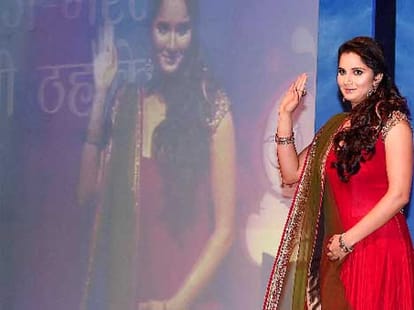 spend 3 hours with celebrities for only hundred rupees