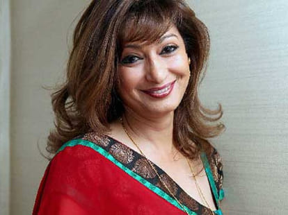  Delhi Police has received the final report of the death Sunanda Pushkar