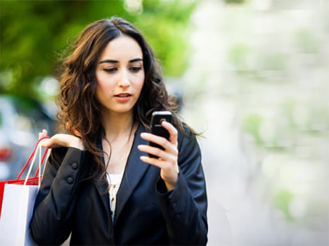 harmful effects of virtual chatting 