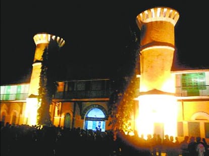 andaman nicobar cellular jail visit, exclusive story