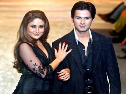  Shahid's Secret Look at Shandar