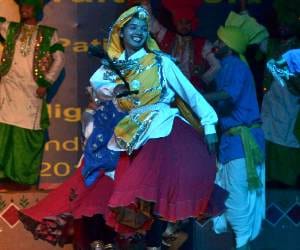 panchkula geeta jayanti schedule announced