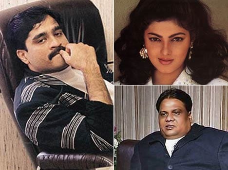 mamta kulkarni's husband troubled by daud ibrahim