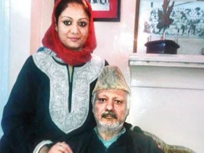 assembly election in j&k