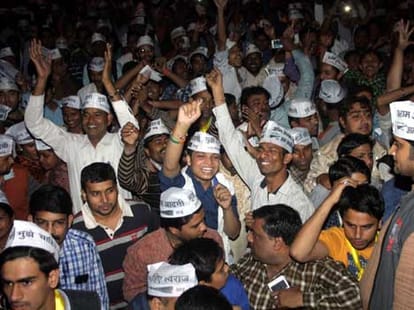  AAP Women Dialog today.