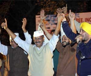  AAP Women Dialog today.