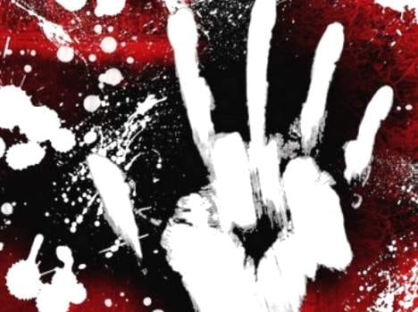 murder at mandi himachal.