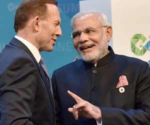 pm narendra modi favors economic reforms.