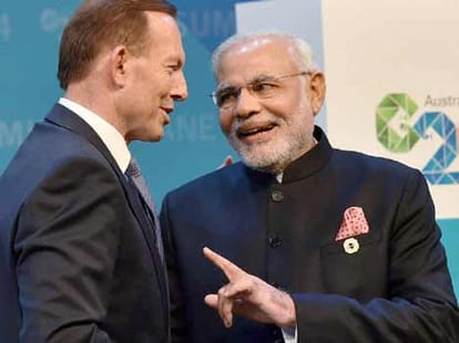narendra modi will raise black money issue boldly in g20.