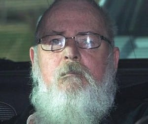 serial rape and murder accused gets life sentence