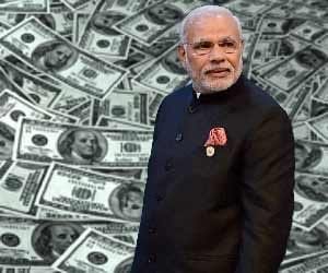  Gujarat model will now apply to municipal