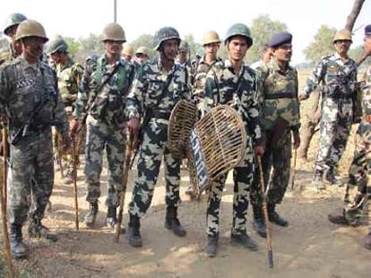 Rajpath will not be no-fly zone on R-Day