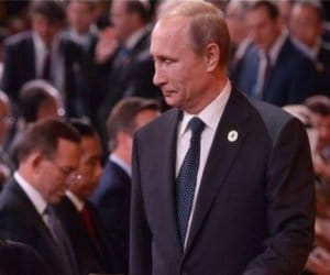 western countries target russia over ukraine in g-20