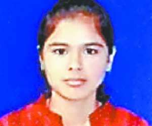 pumping model of shivangi.