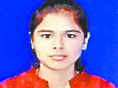 pumping model of shivangi.