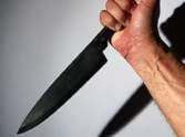 Joint commissioner threatened to kill