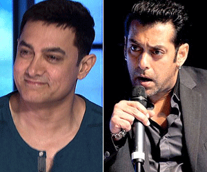 why bigg boss and Satyamev Jayate flop