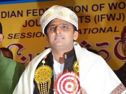 public, private partenership failed in Uttar Pradesh.