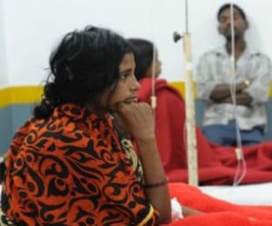 Chhattisgarh sterlisation case raise many questions 