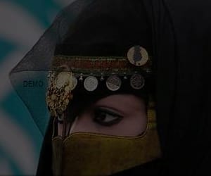 religion conversion of a call center working girl