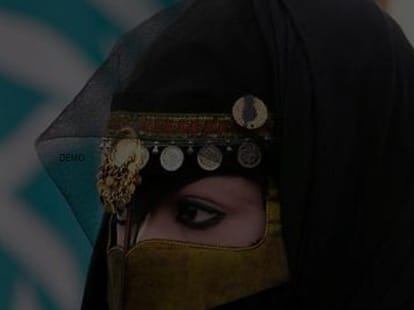 Hindu girl forced to ?convert to Islam in Ranchi