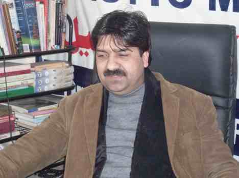 jammu and kashmir state election 2014