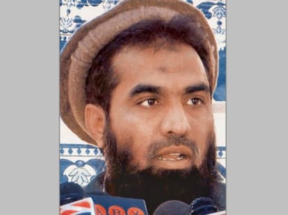 lakhvis detention declared void by pakistani high court