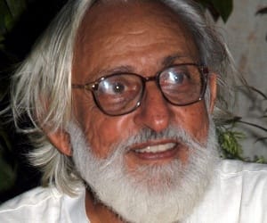 Need of political cinema