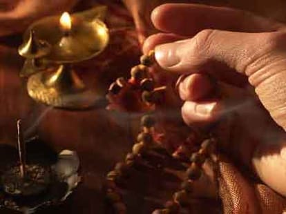 sprituality mantra for money and success tips